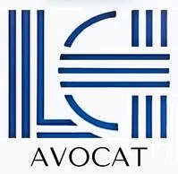Avocat