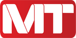 MT