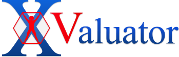 XValuator